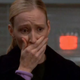 Image for article titled The West Wing: "In The Shadow Of Two Gunmen, Parts I and II"